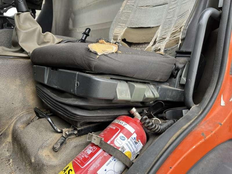 Leasing Renault PREMIUM 370-26 Renault PREMIUM 370-26: afbeelding 49