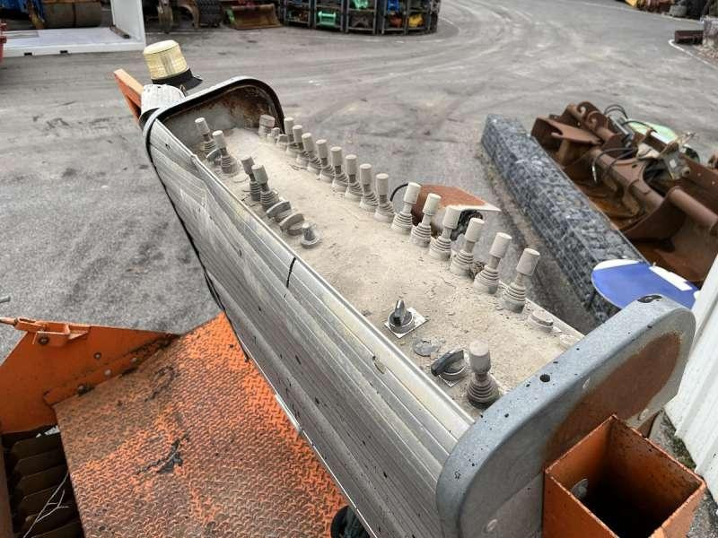 Leasing Renault PREMIUM 370-26 Renault PREMIUM 370-26: afbeelding 48