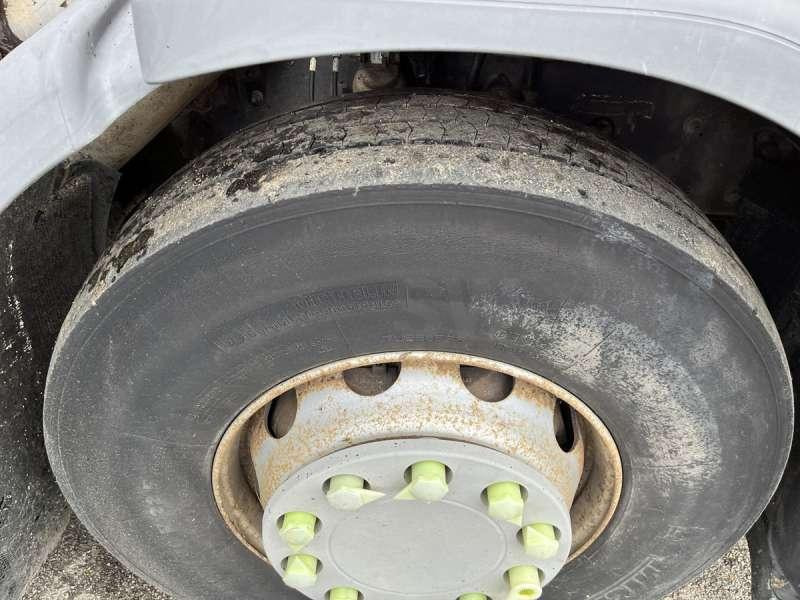 Leasing Renault PREMIUM 370-26 Renault PREMIUM 370-26: afbeelding 11