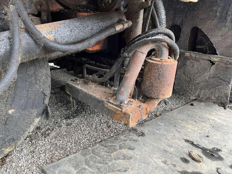 Leasing Renault PREMIUM 370-26 Renault PREMIUM 370-26: afbeelding 22