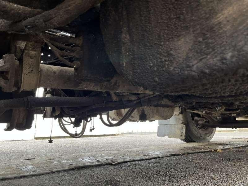 Leasing Renault PREMIUM 370-26 Renault PREMIUM 370-26: afbeelding 20