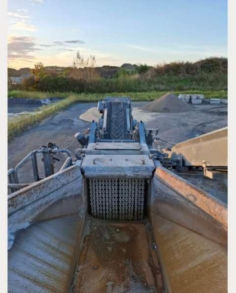 Rubble Master RM 90GO! - Breekmachine: afbeelding 5 Rubble Master RM 90GO! - Breekmachine: afbeelding 5