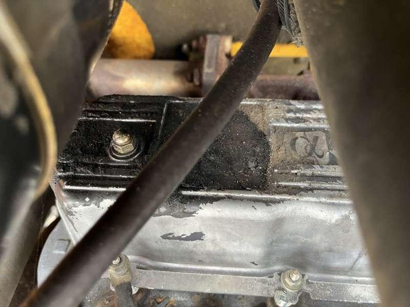 Minigraafmachine Volvo EB12: afbeelding 37