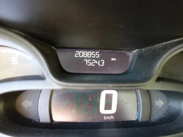 Fiat - Bestelwagen: afbeelding 5 Fiat - Bestelwagen: afbeelding 5