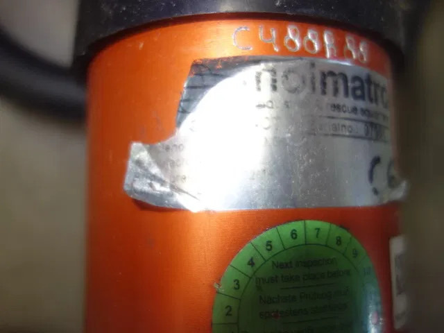 Mercedes-Benz holmatro - Brandweerwagen: afbeelding 2 Mercedes-Benz holmatro - Brandweerwagen: afbeelding 2