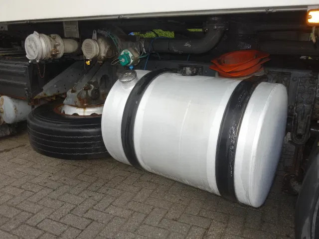 Volvo FM 360 18000 LITER,MANUALPOMP,MANUALCOUNTER - Tankwagen: afbeelding 4 Volvo FM 360 18000 LITER,MANUALPOMP,MANUALCOUNTER - Tankwagen: afbeelding 4