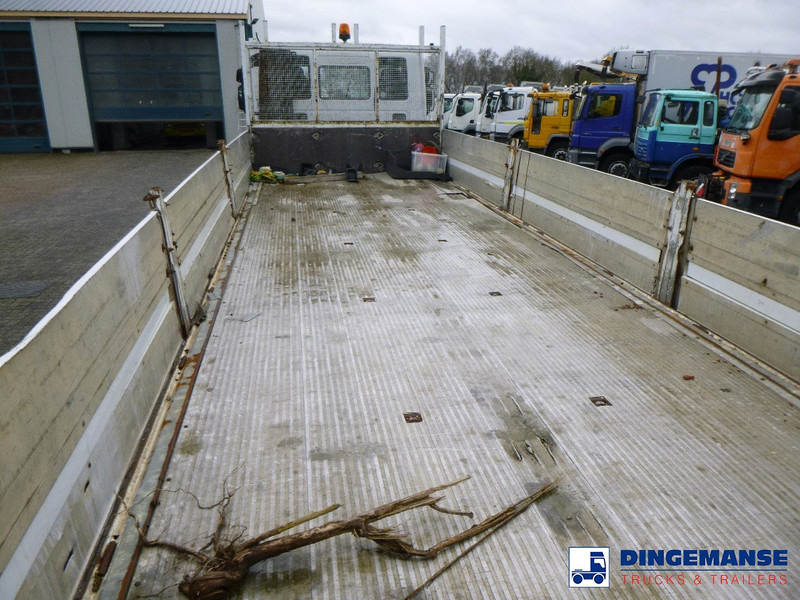 Kraanwagen Iveco AD260S31Y/PS 6x2 RHD + Atlas 135.2E-A2: afbeelding 12