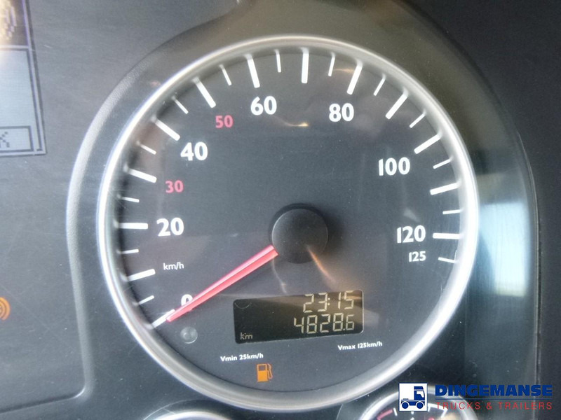 Leasing MAN TGS 19.360 4X2 BBS manual Euro 2 chassis + PTO MAN TGS 19.360 4X2 BBS manual Euro 2 chassis + PTO: afbeelding 13 Leasing MAN TGS 19.360 4X2 BBS manual Euro 2 chassis + PTO MAN TGS 19.360 4X2 BBS manual Euro 2 chassis + PTO: afbeelding 13