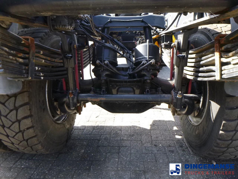 Leasing MAN TGS 19.360 4X2 BBS manual Euro 2 chassis + PTO MAN TGS 19.360 4X2 BBS manual Euro 2 chassis + PTO: afbeelding 6 Leasing MAN TGS 19.360 4X2 BBS manual Euro 2 chassis + PTO MAN TGS 19.360 4X2 BBS manual Euro 2 chassis + PTO: afbeelding 6