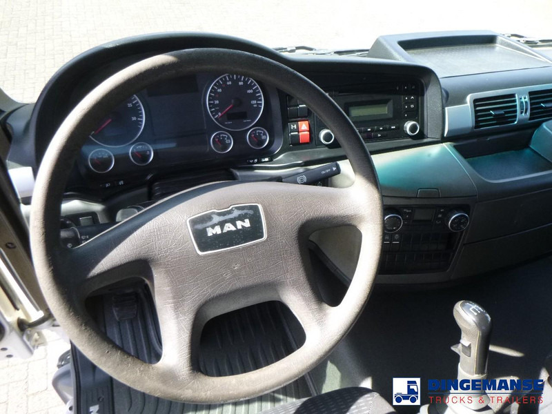 Leasing MAN TGS 19.360 4X2 BBS manual Euro 2 chassis + PTO MAN TGS 19.360 4X2 BBS manual Euro 2 chassis + PTO: afbeelding 9 Leasing MAN TGS 19.360 4X2 BBS manual Euro 2 chassis + PTO MAN TGS 19.360 4X2 BBS manual Euro 2 chassis + PTO: afbeelding 9