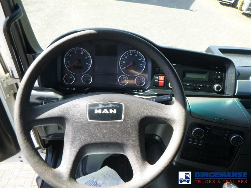 Leasing MAN TGS 19.360 4X2 BBS manual Euro 2 chassis + PTO MAN TGS 19.360 4X2 BBS manual Euro 2 chassis + PTO: afbeelding 12 Leasing MAN TGS 19.360 4X2 BBS manual Euro 2 chassis + PTO MAN TGS 19.360 4X2 BBS manual Euro 2 chassis + PTO: afbeelding 12