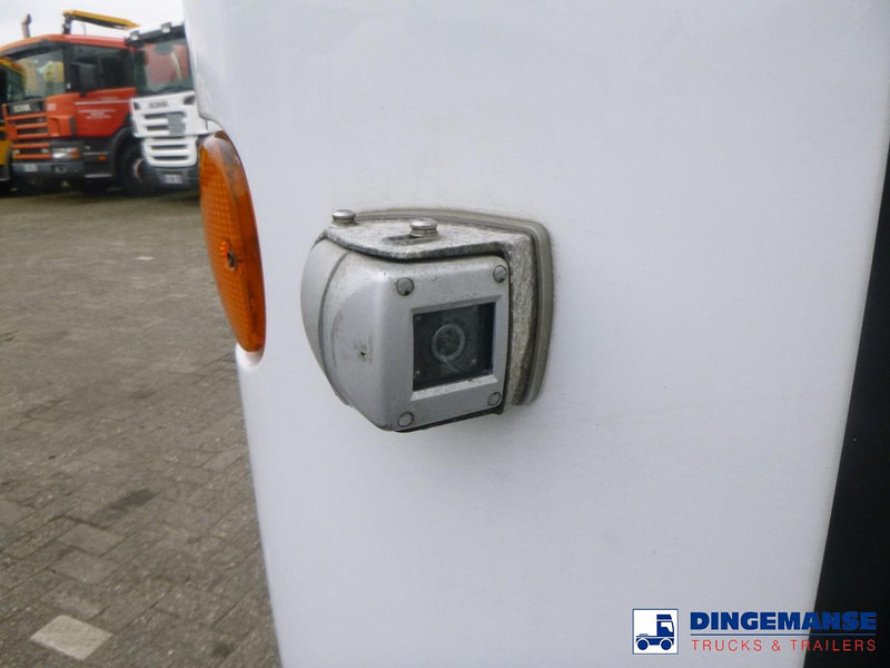 Leasing Mercedes-Benz Econic 2629 6x2 RHD Faun Variopress refuse truck Mercedes-Benz Econic 2629 6x2 RHD Faun Variopress refuse truck: afbeelding 14 Leasing Mercedes-Benz Econic 2629 6x2 RHD Faun Variopress refuse truck Mercedes-Benz Econic 2629 6x2 RHD Faun Variopress refuse truck: afbeelding 14