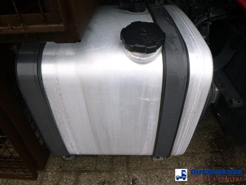 Leasing Mercedes-Benz Econic 2629 6x2 RHD Faun Variopress refuse truck Mercedes-Benz Econic 2629 6x2 RHD Faun Variopress refuse truck: afbeelding 8 Leasing Mercedes-Benz Econic 2629 6x2 RHD Faun Variopress refuse truck Mercedes-Benz Econic 2629 6x2 RHD Faun Variopress refuse truck: afbeelding 8