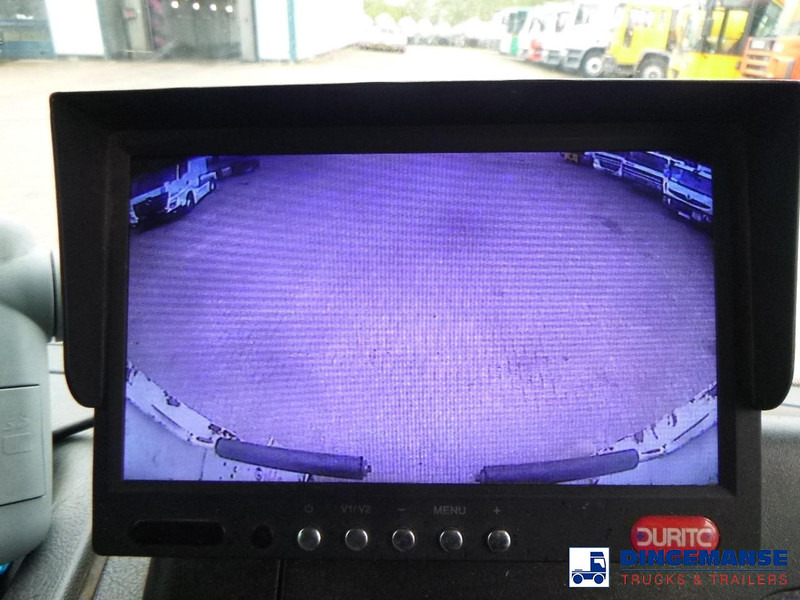 Leasing Mercedes-Benz Econic 2629 6x2 RHD Faun Variopress refuse truck Mercedes-Benz Econic 2629 6x2 RHD Faun Variopress refuse truck: afbeelding 20 Leasing Mercedes-Benz Econic 2629 6x2 RHD Faun Variopress refuse truck Mercedes-Benz Econic 2629 6x2 RHD Faun Variopress refuse truck: afbeelding 20