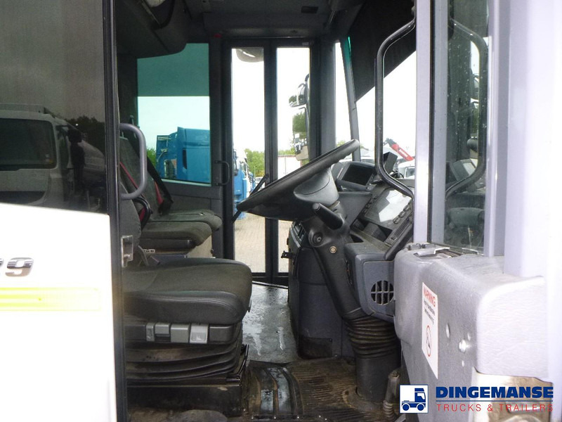 Leasing Mercedes-Benz Econic 2629 6x2 RHD Faun Variopress refuse truck Mercedes-Benz Econic 2629 6x2 RHD Faun Variopress refuse truck: afbeelding 16 Leasing Mercedes-Benz Econic 2629 6x2 RHD Faun Variopress refuse truck Mercedes-Benz Econic 2629 6x2 RHD Faun Variopress refuse truck: afbeelding 16
