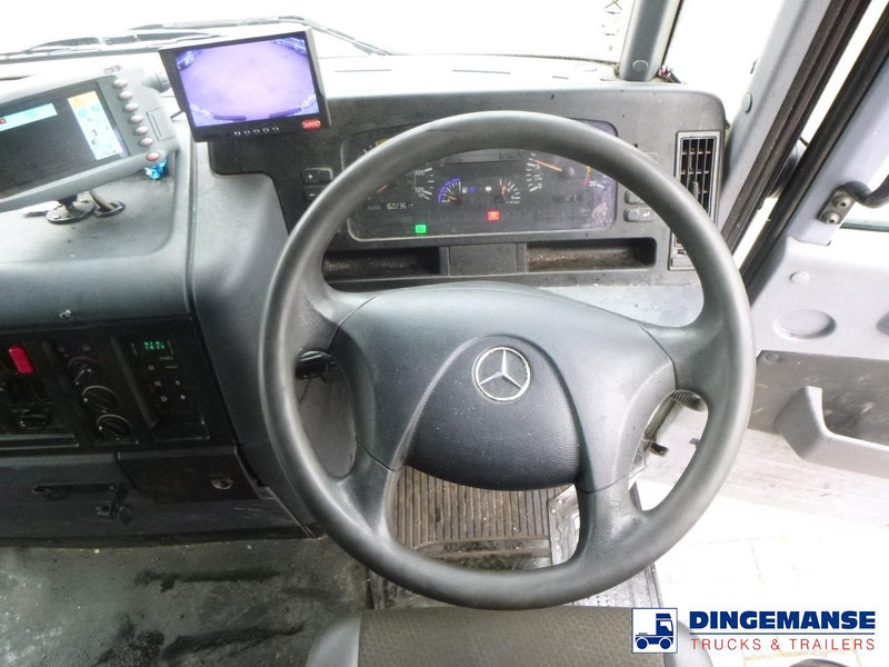 Leasing Mercedes-Benz Econic 2629 6x2 RHD Faun Variopress refuse truck Mercedes-Benz Econic 2629 6x2 RHD Faun Variopress refuse truck: afbeelding 17 Leasing Mercedes-Benz Econic 2629 6x2 RHD Faun Variopress refuse truck Mercedes-Benz Econic 2629 6x2 RHD Faun Variopress refuse truck: afbeelding 17