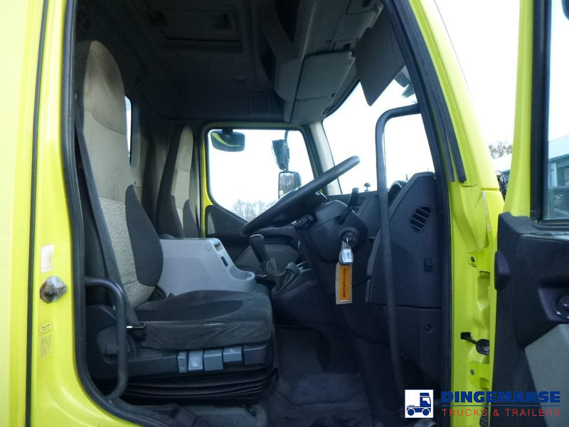 Leasing Renault Midlum 180.14 dxi 4x2 RHD Euro 5 vacuum tank 6.1 m3 Renault Midlum 180.14 dxi 4x2 RHD Euro 5 vacuum tank 6.1 m3: afbeelding 18
