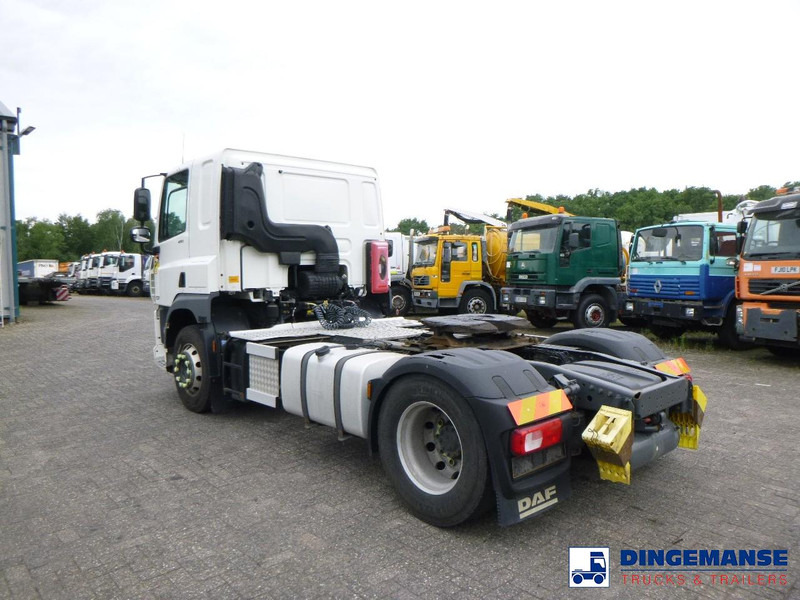 DAF CF 450 FT 4x2 Euro 6 + ADR - Trekker: afbeelding 3 DAF CF 450 FT 4x2 Euro 6 + ADR - Trekker: afbeelding 3