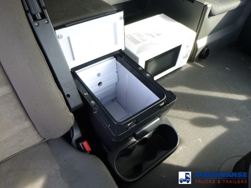 Trekker Iveco AS440STX/P 6x2 RHD EEV: afbeelding 13 Trekker Iveco AS440STX/P 6x2 RHD EEV: afbeelding 13