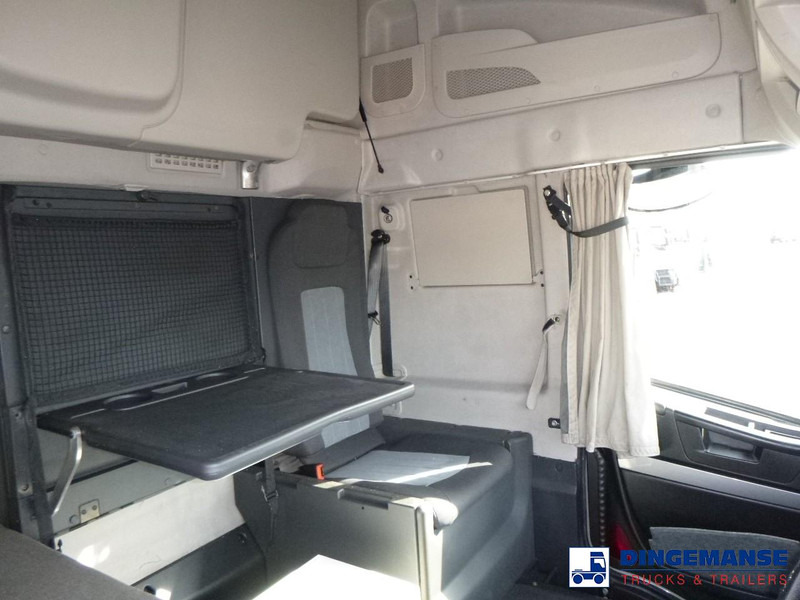 Trekker Iveco AS440STX/P 6x2 RHD EEV: afbeelding 11 Trekker Iveco AS440STX/P 6x2 RHD EEV: afbeelding 11