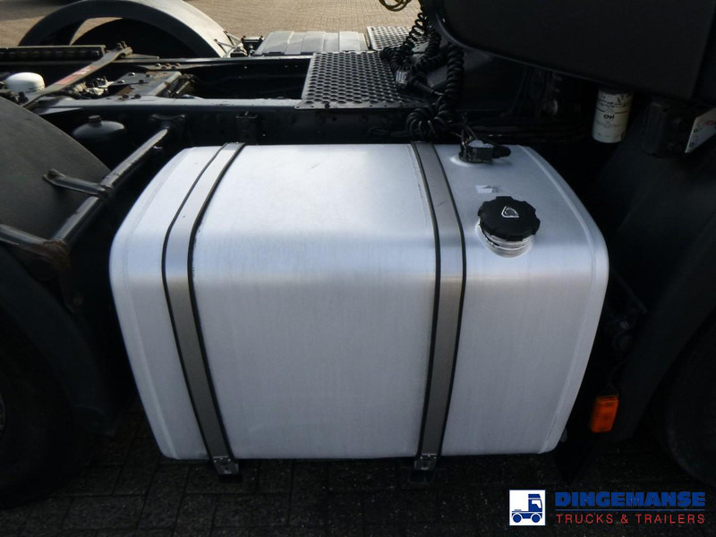 Trekker Iveco AS440STX/P 6x2 RHD EEV: afbeelding 19 Trekker Iveco AS440STX/P 6x2 RHD EEV: afbeelding 19