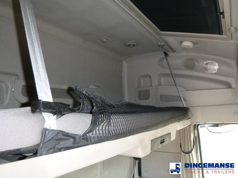 Trekker Iveco AS440STX/P 6x2 RHD EEV: afbeelding 14 Trekker Iveco AS440STX/P 6x2 RHD EEV: afbeelding 14