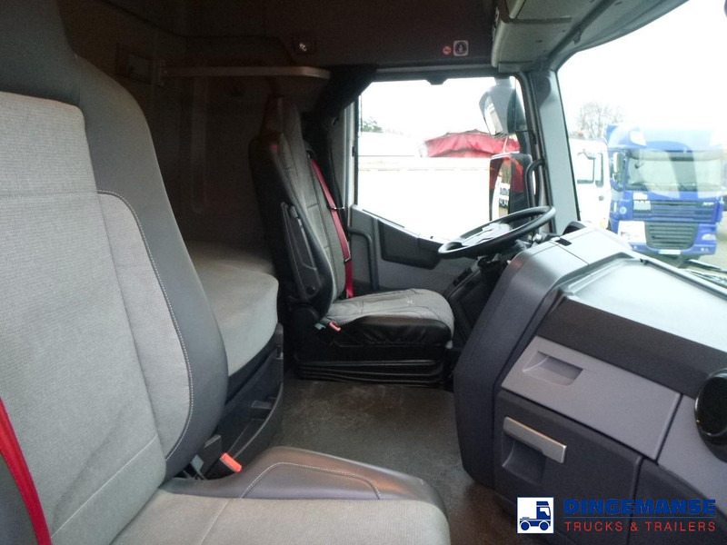 Trekker Renault T 460 4x2 Euro 6 + ADR: afbeelding 12