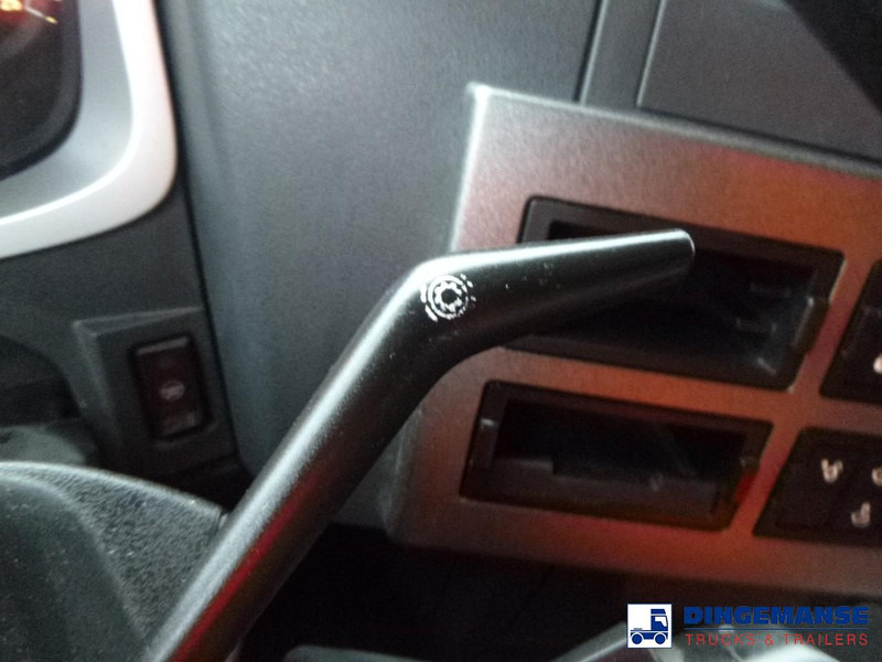 Trekker Renault T 460 4x2 Euro 6 + ADR: afbeelding 15