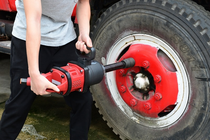 Truck tools - Werkplaats toebehoor: afbeelding 1 Truck tools - Werkplaats toebehoor: afbeelding 1