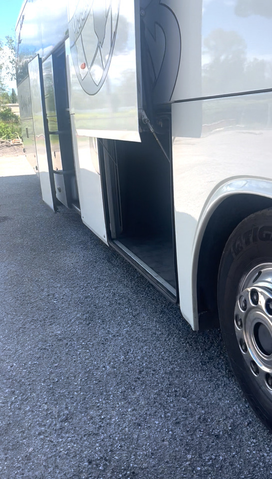Iveco New Domino euro 5 (WC-KLIMA-57SEATS-NEW TYRES-ALCOA WHEELS) - Touringcar: afbeelding 4 Iveco New Domino euro 5 (WC-KLIMA-57SEATS-NEW TYRES-ALCOA WHEELS) - Touringcar: afbeelding 4