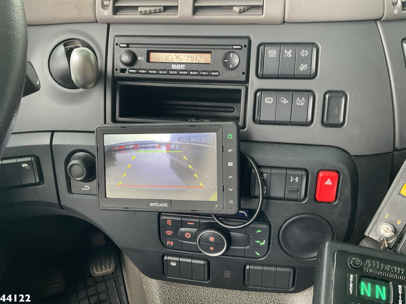 Leasing DAF FA CF 340 Euro 6 Norba 17 m³ + Palfinger 3.8 Tonmeter laadkraan + Winch DAF FA CF 340 Euro 6 Norba 17 m³ + Palfinger 3.8 Tonmeter laadkraan + Winch: afbeelding 17 Leasing DAF FA CF 340 Euro 6 Norba 17 m³ + Palfinger 3.8 Tonmeter laadkraan + Winch DAF FA CF 340 Euro 6 Norba 17 m³ + Palfinger 3.8 Tonmeter laadkraan + Winch: afbeelding 17