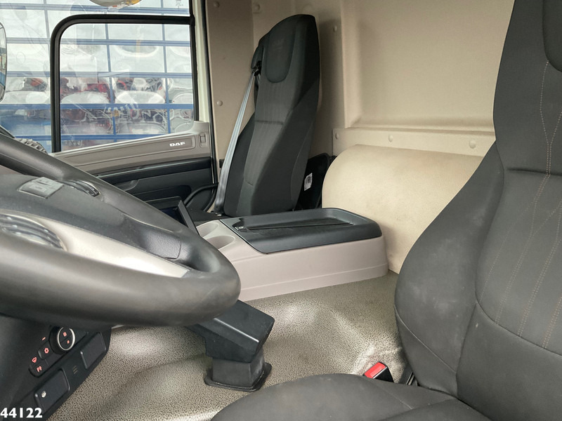 Leasing DAF FA CF 340 Euro 6 Norba 17 m³ + Palfinger 3.8 Tonmeter laadkraan + Winch DAF FA CF 340 Euro 6 Norba 17 m³ + Palfinger 3.8 Tonmeter laadkraan + Winch: afbeelding 20 Leasing DAF FA CF 340 Euro 6 Norba 17 m³ + Palfinger 3.8 Tonmeter laadkraan + Winch DAF FA CF 340 Euro 6 Norba 17 m³ + Palfinger 3.8 Tonmeter laadkraan + Winch: afbeelding 20