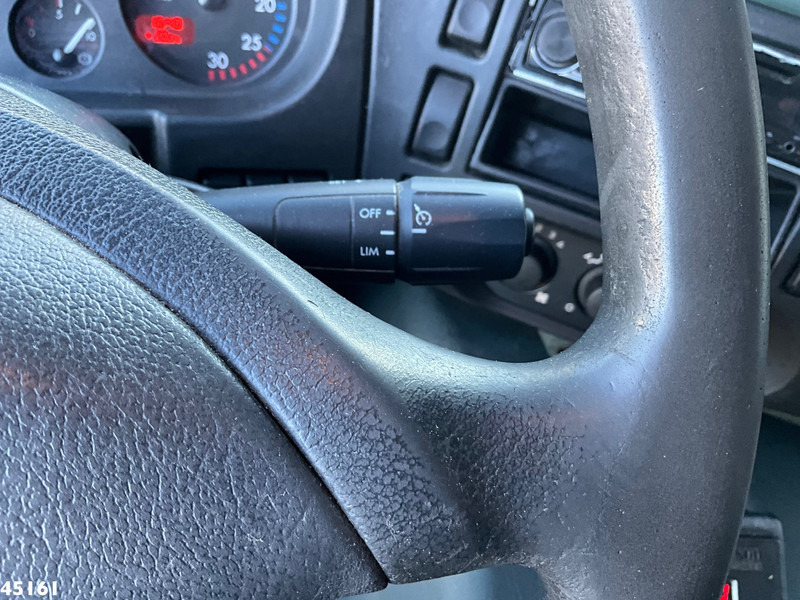 Leasing DAF FAG 75 CF 250 Geesink 20m³ DAF FAG 75 CF 250 Geesink 20m³: afbeelding 19 Leasing DAF FAG 75 CF 250 Geesink 20m³ DAF FAG 75 CF 250 Geesink 20m³: afbeelding 19