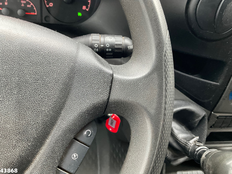 Leasing Iveco Daily 35S12 ITM 4m³ veegvuilopbouw Iveco Daily 35S12 ITM 4m³ veegvuilopbouw: afbeelding 16 Leasing Iveco Daily 35S12 ITM 4m³ veegvuilopbouw Iveco Daily 35S12 ITM 4m³ veegvuilopbouw: afbeelding 16