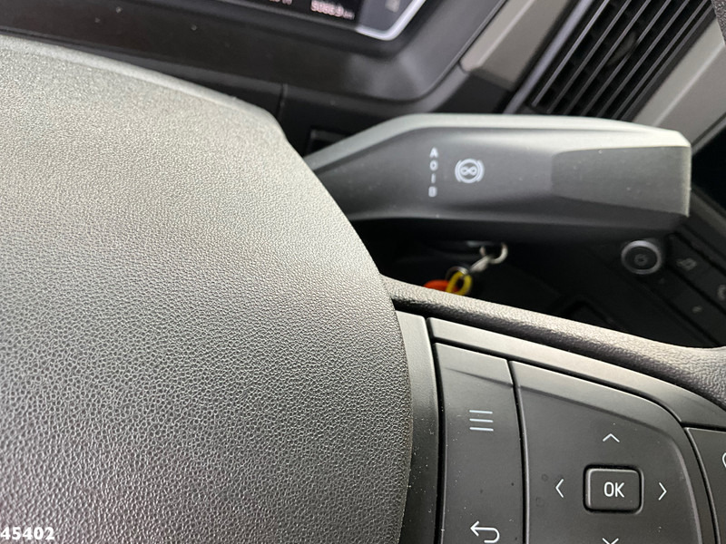 Vuilniswagen Volvo FM 330 Euro 6 Geesink 20m³ GEC Welvaarts weighing system: afbeelding 20 Vuilniswagen Volvo FM 330 Euro 6 Geesink 20m³ GEC Welvaarts weighing system: afbeelding 20