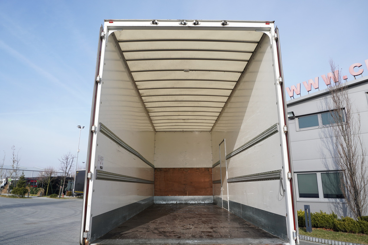 Giraudon 120.190 - Gesloten laadbak: afbeelding 5 Giraudon 120.190 - Gesloten laadbak: afbeelding 5