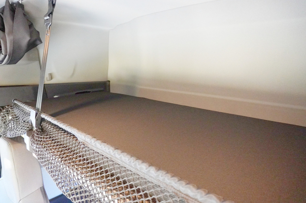 Nieuw Koelwagen vrachtwagen MAN New Refrigerator MAN TGX 26.400 / IGLOOCAR 23 pallets / Carrier Supra 1150: afbeelding 43