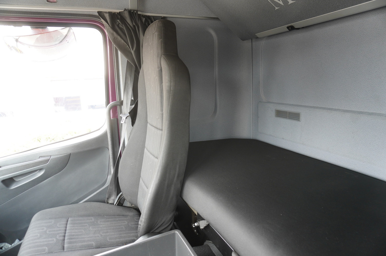 Autovrachtwagen vrachtwagen MERCEDES-BENZ Atego 1224 / New galvanized tow truck: afbeelding 23 Autovrachtwagen vrachtwagen MERCEDES-BENZ Atego 1224 / New galvanized tow truck: afbeelding 23