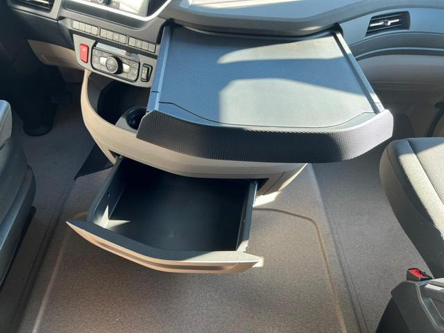 DAF XG 480 FAN SDG Multi Standk Intarder MODELL 2025 - Chassis vrachtwagen: afbeelding 3 DAF XG 480 FAN SDG Multi Standk Intarder MODELL 2025 - Chassis vrachtwagen: afbeelding 3