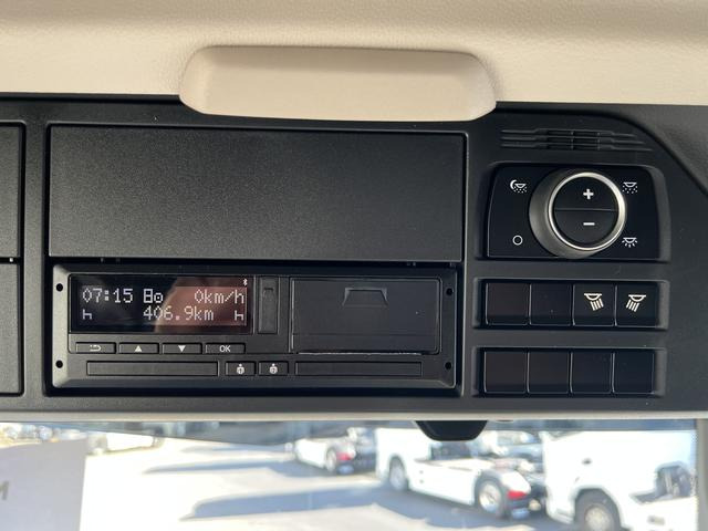 DAF XG 480 FAN SDG Multi Standk Intarder MODELL 2025 - Chassis vrachtwagen: afbeelding 2 DAF XG 480 FAN SDG Multi Standk Intarder MODELL 2025 - Chassis vrachtwagen: afbeelding 2