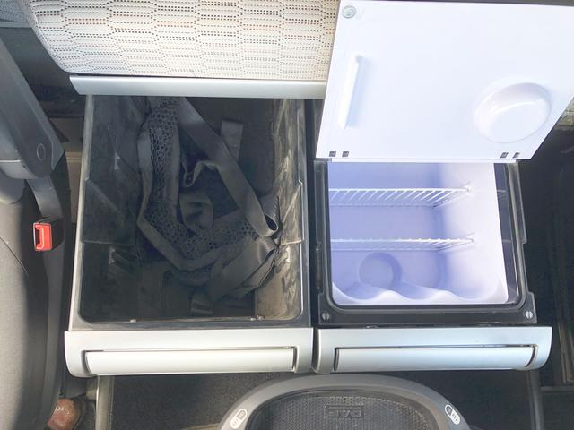 DAF XF 450 FT SC, Hydraulik, Standklima, Navigation - Trekker: afbeelding 5 DAF XF 450 FT SC, Hydraulik, Standklima, Navigation - Trekker: afbeelding 5