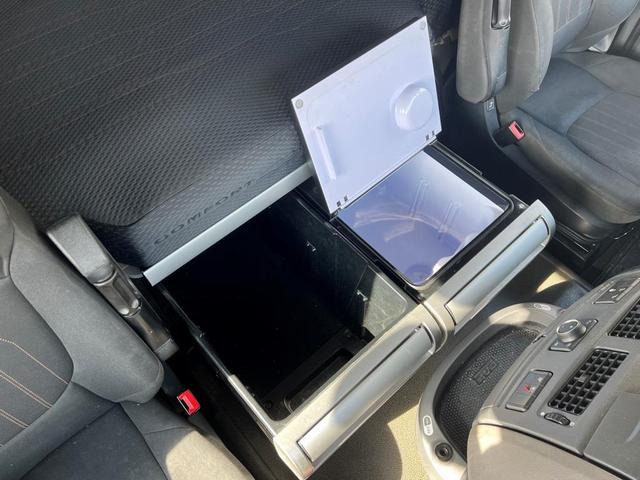 DAF XF 480 FT SSC Low Deck TraXon Intarder 2 x Tank - Trekker: afbeelding 2 DAF XF 480 FT SSC Low Deck TraXon Intarder 2 x Tank - Trekker: afbeelding 2