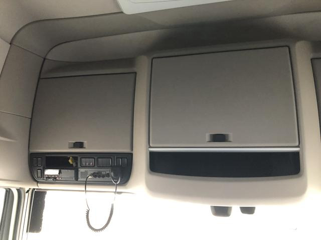 DAF XF 480 FT SSC Retarder Standklima 2x Tank 1050 L - Trekker: afbeelding 4 DAF XF 480 FT SSC Retarder Standklima 2x Tank 1050 L - Trekker: afbeelding 4