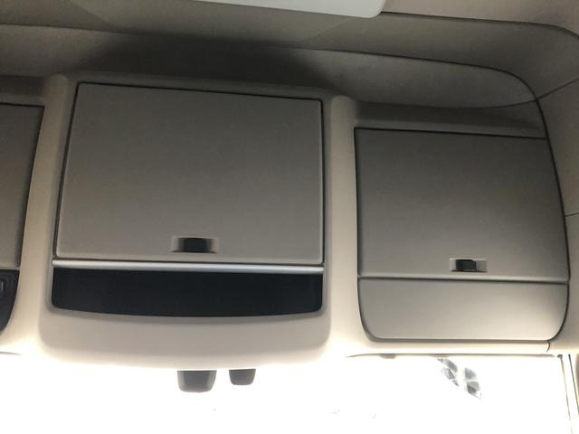 DAF XF 480 FT SSC Retarder Standklima 2x Tank 1050 L - Trekker: afbeelding 5 DAF XF 480 FT SSC Retarder Standklima 2x Tank 1050 L - Trekker: afbeelding 5