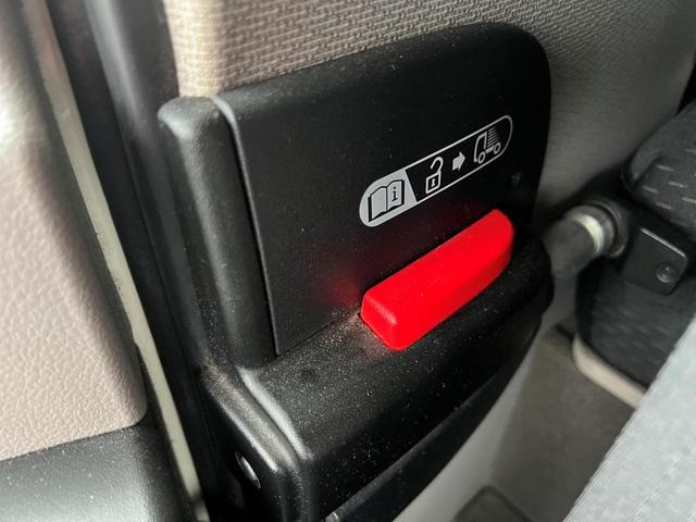 DAF XF 480 FT SSC Retarder Standklima 2xTank 1.185L - Trekker: afbeelding 2 DAF XF 480 FT SSC Retarder Standklima 2xTank 1.185L - Trekker: afbeelding 2