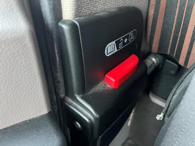 DAF XF 480 FT SSC Retarder Standklima 2xTank 1.185L - Trekker: afbeelding 2 DAF XF 480 FT SSC Retarder Standklima 2xTank 1.185L - Trekker: afbeelding 2