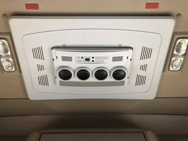 DAF XF 480 FT SSC, TraXon, ZF Intarder, Standklima - Trekker: afbeelding 5 DAF XF 480 FT SSC, TraXon, ZF Intarder, Standklima - Trekker: afbeelding 5