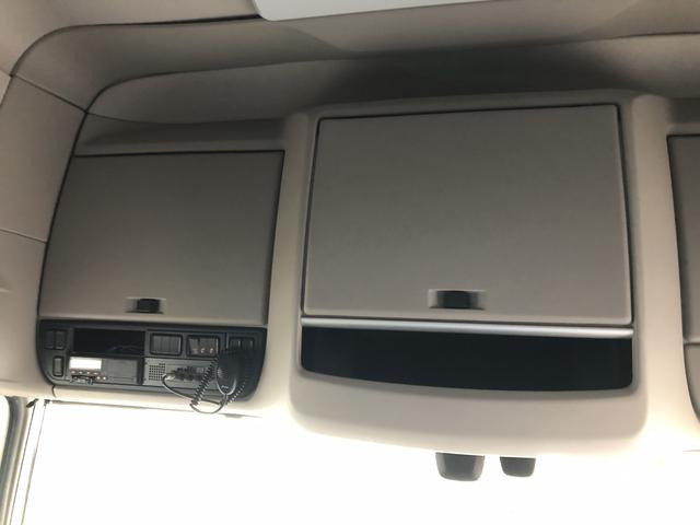 DAF XF 480 FT SSC, TraXon, ZF Intarder, Standklima - Trekker: afbeelding 4 DAF XF 480 FT SSC, TraXon, ZF Intarder, Standklima - Trekker: afbeelding 4