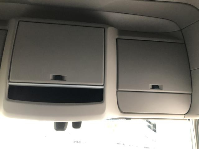 DAF XF 480 FT SSC, TraXon, ZF Intarder, Standklima - Trekker: afbeelding 5 DAF XF 480 FT SSC, TraXon, ZF Intarder, Standklima - Trekker: afbeelding 5