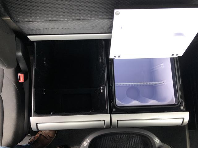 DAF XF 480 FT SSC, TraXon, ZF Intarder, Standklima - Trekker: afbeelding 3 DAF XF 480 FT SSC, TraXon, ZF Intarder, Standklima - Trekker: afbeelding 3